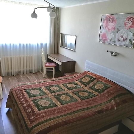 Baltic Dreams 2 Apartment ยูร์มาลา ภายนอก รูปภาพ