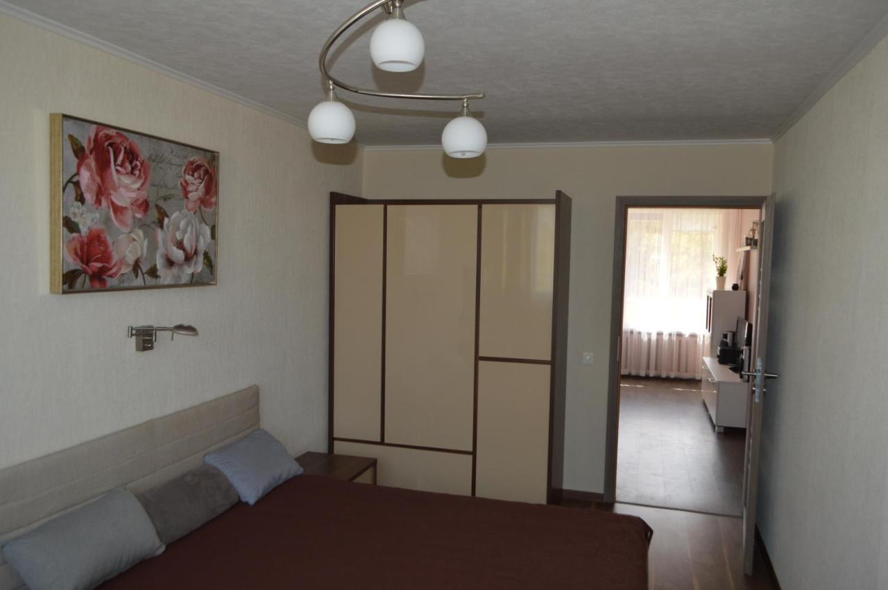 Baltic Dreams 2 Apartment ยูร์มาลา ภายนอก รูปภาพ